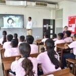 POCSO Awareness Sessions