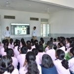 POCSO Awareness Sessions