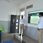 POCSO Awareness Sessions