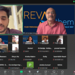 RevAnthem Webinar