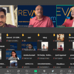 RevAnthem Webinar