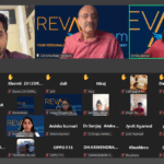RevAnthem Webinar