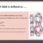 POCSO Awareness Sessions