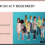POCSO Awareness Sessions