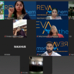 POCSO Awareness Sessions