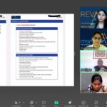 RevAnthem Webinar