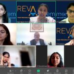 RevAnthem Webinar