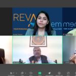RevAnthem Webinar