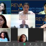 RevAnthem Webinar