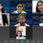 RevAnthem Webinar