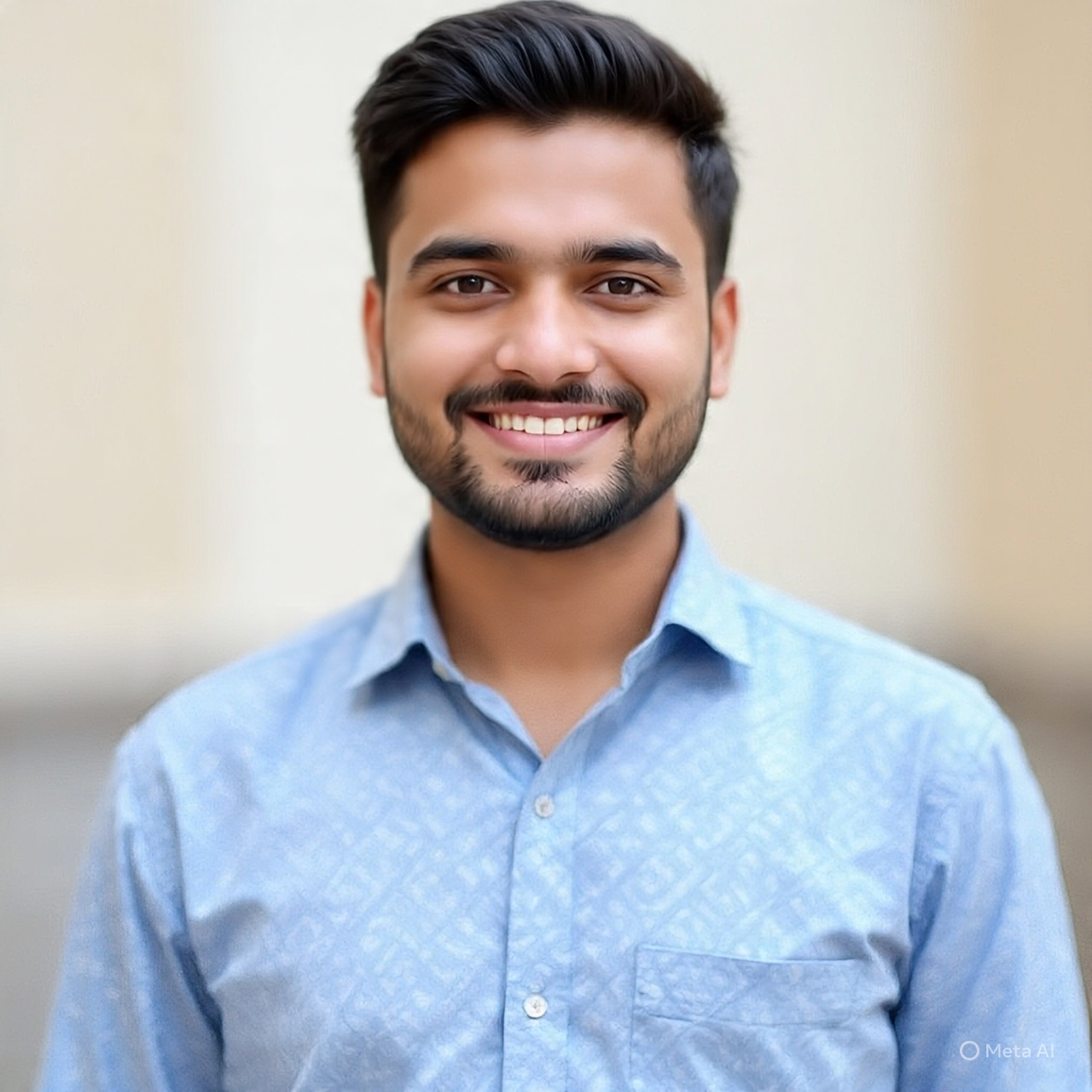 Arjun Verma review on counselling RevAnthem Arjun Verma review on counselling RevAnthem