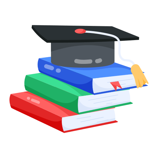 Book 1-on-1 Mentorship with Our Experts