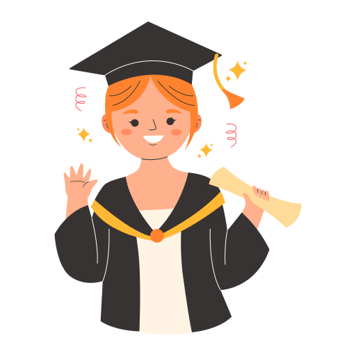 Book 1-on-1 Mentorship with Our Experts