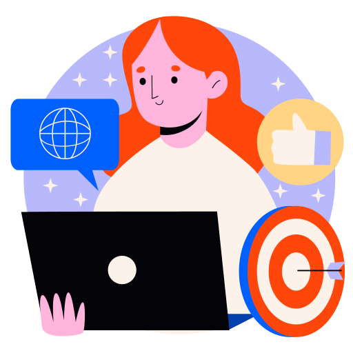 Book 1-on-1 Mentorship with Our Experts