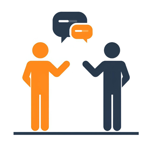 Real-Life Role Plays