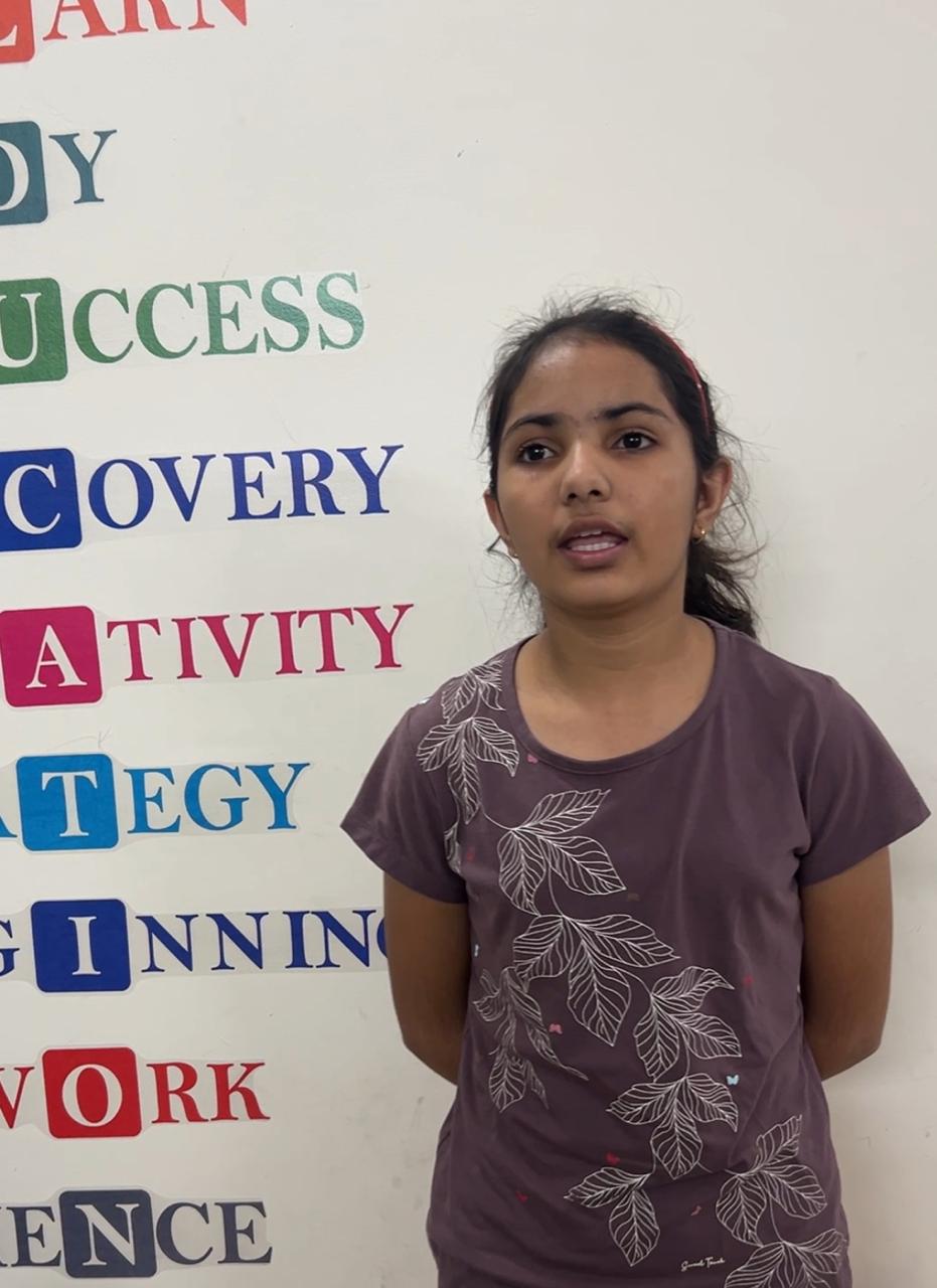 Speak Sparkle Harshita , class 7th Speak Sparkle Harshita , class 7th