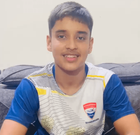 Speak Sparkle testimonial 1 Speak Sparkle testimonial 1