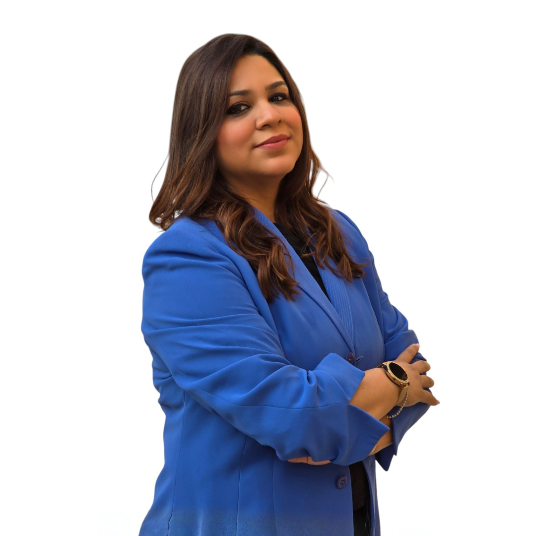 POCSO & POSH Trainer