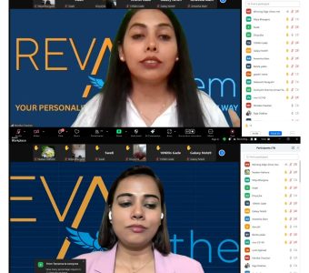 WEBINAR