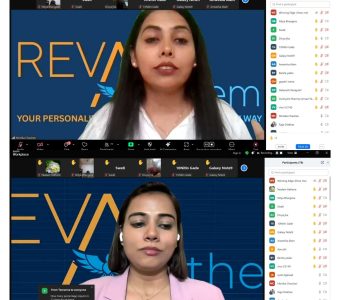 WEBINAR