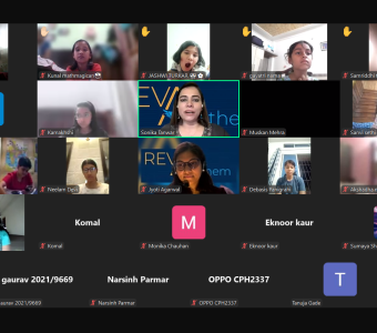 WEBINAR